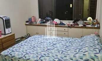 Imagem 7: IMPERDIVEL CONDOMINIO EDIFICIO ITAPUAN DE 150M² COM 3 DORMITORIOS, 1 SUITE E 1 VAGAS EM HI