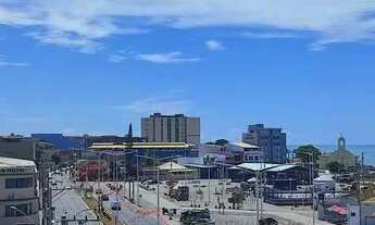 Imagem 2: Apartamento Centro Marataízes