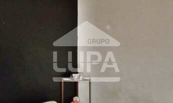 Imagem 2: APARTAMENTO COM 2 QUARTOS PARA VENDA, BRLA VISTA, SÃO PAULO