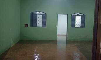 Imagem 5: Alugo casa ( entrada individual