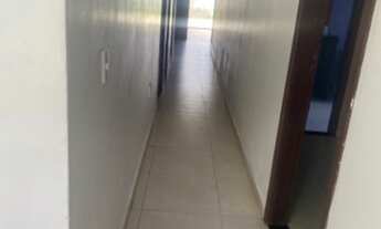 Imagem 7: Casa de praia em búzios