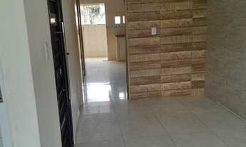 Imagem 2: 2 Ap 2qts Jd.S.Paulo Próx. Metrô Werneck/ Atacado ASSAÍ - R$ 180mil os 2