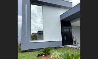 Imagem: Casa para venda com 162 metros quadrados