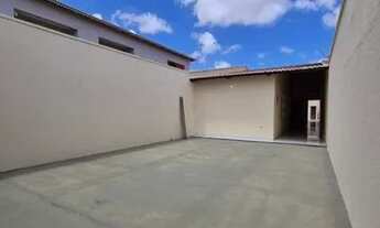 Imagem 6: Casa para venda com 89 metros quadrados com 2 quartos em Parque D Pedro - Itaitinga - CE