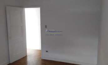 Imagem 2: APARTAMENTO A VENDA NO IPIRANGA 1 DORM., COZINHA, SALA, BENHEIRO, COM 38M² DE ÁREA ÚTIL