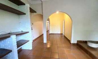 Imagem 5: Apartamento para Locação na Vila Rica em Santos