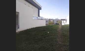 Imagem 4: Ótimo Terreno Vivva Residencial Club - Jacareí