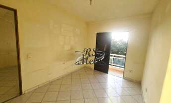 Imagem 7: Apartamento com 1 dormitório para alugar, 35 m² por R$ 730,00/mês - Itaquera - São Paulo/S