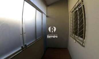 Imagem 2: Casa para alugar em Ibirité, Bairro Palmeiras, ótimo local