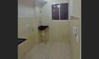 Imagem 6: Vendo apartamento no vale bentes 2