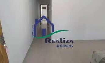 Imagem 6: CASA COM 2 DORMITÓRIOS SENDO 1 SUITE PARA LOCAÇÃO POR R$ 1.300,00 EM ITABORAÍ- SG/RJ