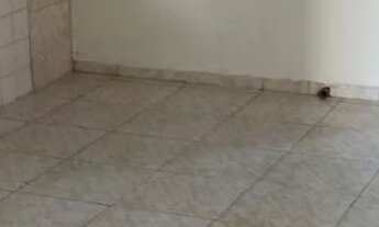 Imagem 5: Casa em rio negrinho