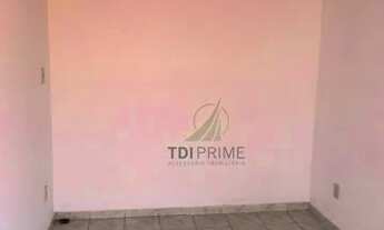 Imagem 5: SOBRADO RESIDENCIAL NA DIVISA DE SAO CAETANO DO SUL, COM 3 DORMITORIOS COM EDICULA