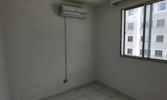 Imagem 5: Laise.pnimoveis mostra Barcas Reformado, com.suite