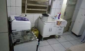 Imagem: Aluga-se kitnet direto com proprietario