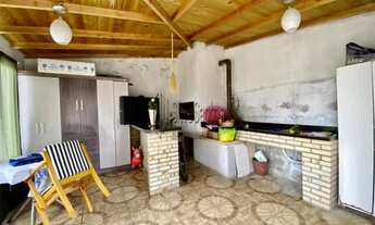 Imagem 3: Casa no Bairro Zona Norte Ref.: *82