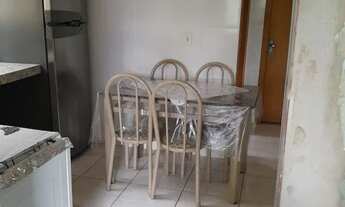 Imagem 4: Vende-se Casa Casa com 3 dormitórios