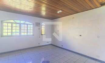 Imagem 4: Apartamento para Aluguel - Paulicéia, 1 Quarto, 40 m2