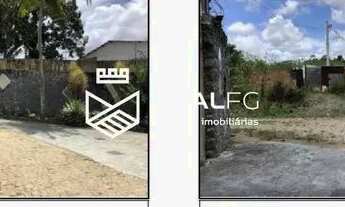 Imagem 2: São Gonçalo dos Campos/BA - Centro