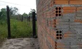 Imagem 6: Vendo casa Casa com 2 dormitórios