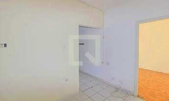 Imagem 3: Apartamento para Aluguel - Bela Vista, 1 Quarto, 27 m2