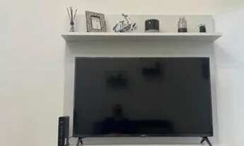 Imagem 6: Loft Leme-Copacabana Mobiliado