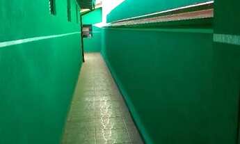 Imagem 3: Mocas ou Rapazes Solteiros