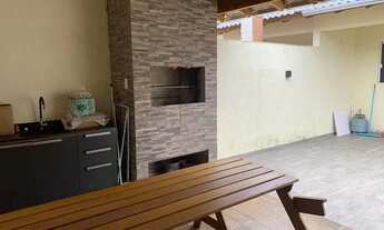 Imagem 6: Linda casa em Salinas / Cidreira? Aceito carro