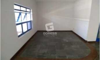 Imagem 2: Casa para alugar no bairro Parque Industrial Lagoinha - Ribeirão Preto/SP