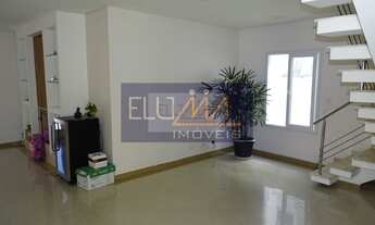 Imagem 2: Ótimo sobrado, 4 suítes