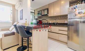 Imagem 3: PORTO ALEGRE - Padrão - Jardim Carvalho