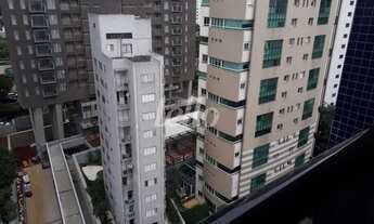 Imagem 4: São Paulo - Apartamento Padrão - Jardins