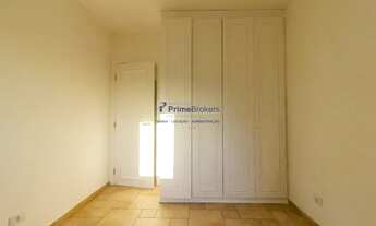 Imagem 5: COBERTURA DUPLEX VENDE-SE NO REAL PARQUE C/ 210M², 3 DORMS (1 SUÍTE), SALA, COZ, 3 BANH, 3