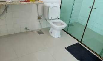 Imagem: Alugo Granja fim de semana