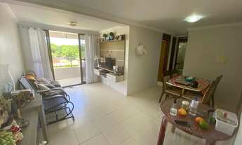 Imagem: Apartamento proximo as 3 ruas posição