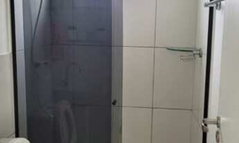 Imagem 4: Apartamento para alugar