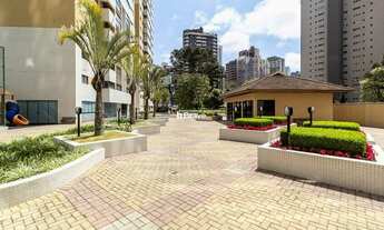 Imagem 7: APARTAMENTO DE ALTO PADRÃO NO ÁGUA VERDE