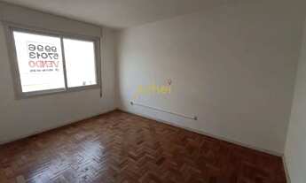 Imagem 7: Achei Imob vende apartamento com 1 dormitório com 35 m² por R$ 184.900,00 no Bairro Centr