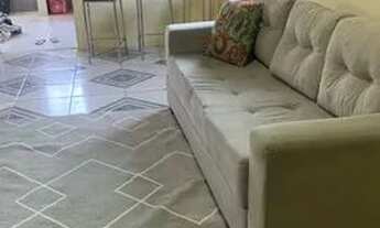 Imagem 3: Casa Lagoa das flores