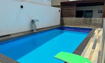 Imagem 7: Aluguel ponte alta norte