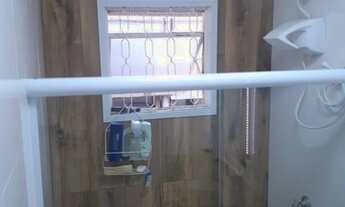 Imagem 2: Aluga Casa 3 quartos em Condomínio Zona Sul R$2.500,00 REF: CA0279