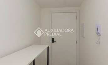 Imagem 3: PORTO ALEGRE - Apartamento Padrão - Farroupilha