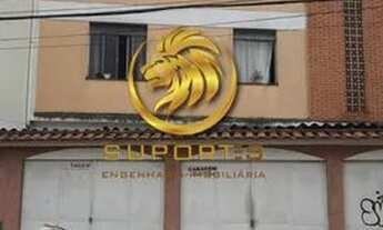 Imagem: Apartamento para Locação em Juiz de Fora