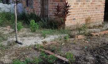 Imagem: Vendo ou troco em uma moto documentada