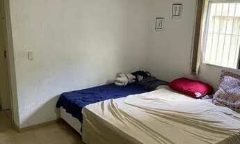 Imagem 6: 2 casas a 1.5km do metrô Tatuapé