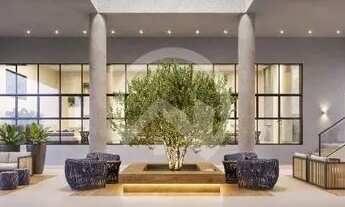 Imagem 4: Apartamentos, Garden e Coberturas à venda com 2 e 3 dormitórios no JUVEVE, Curitiba