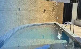 Imagem 2: Residencial Maria Fernanda