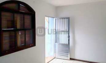 Imagem 2: Casa á venda em Tremembé 06 dormitórios 120m²