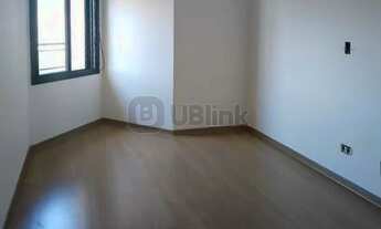 Imagem 4: Apartamento para alugar Vila da Saude 3 dormitórios 64m²