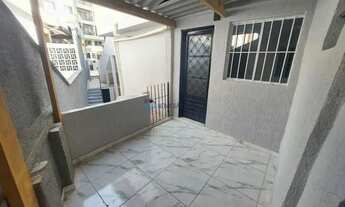 Imagem 4: Ótima localização, Trav. R Dom Villares, Prox. ao Complexo Viário Maria Maluf